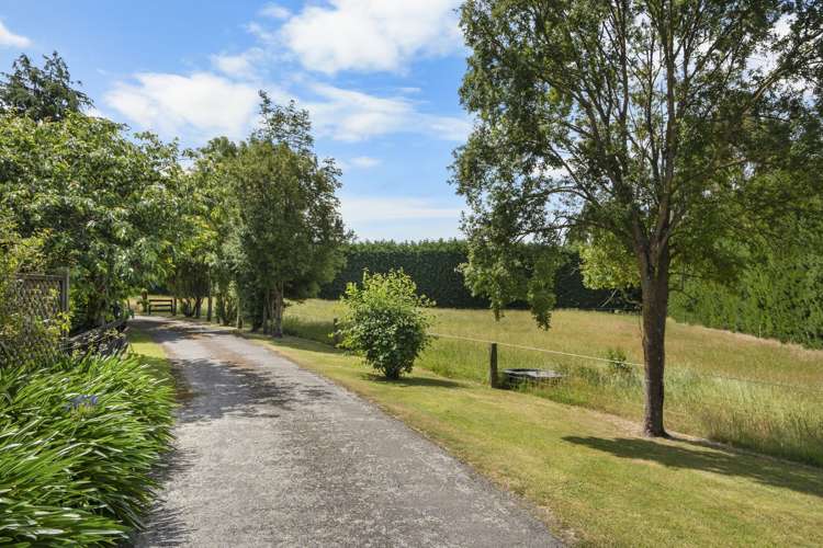 90 Neave Road West Melton_33