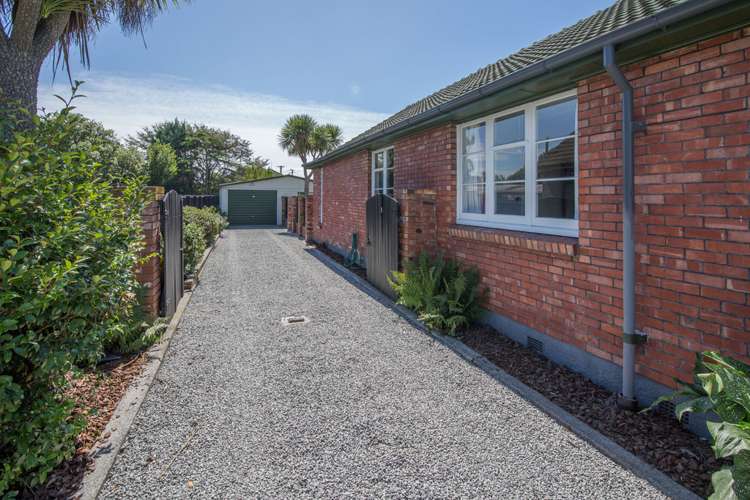 42 Bellbrook Crescent Shirley_17