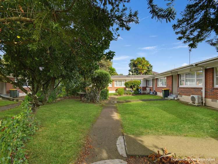 7/11 Oakland Avenue Papatoetoe_20