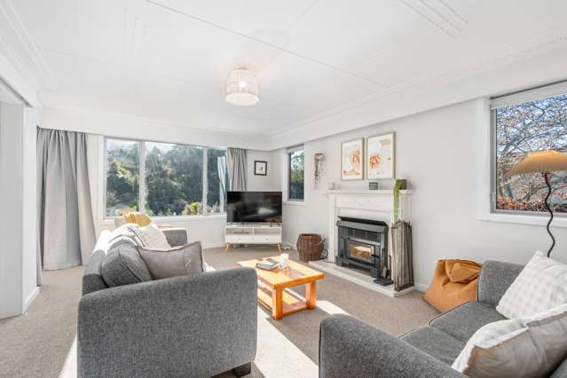 43 Pioneer Crescent Helensburgh_3