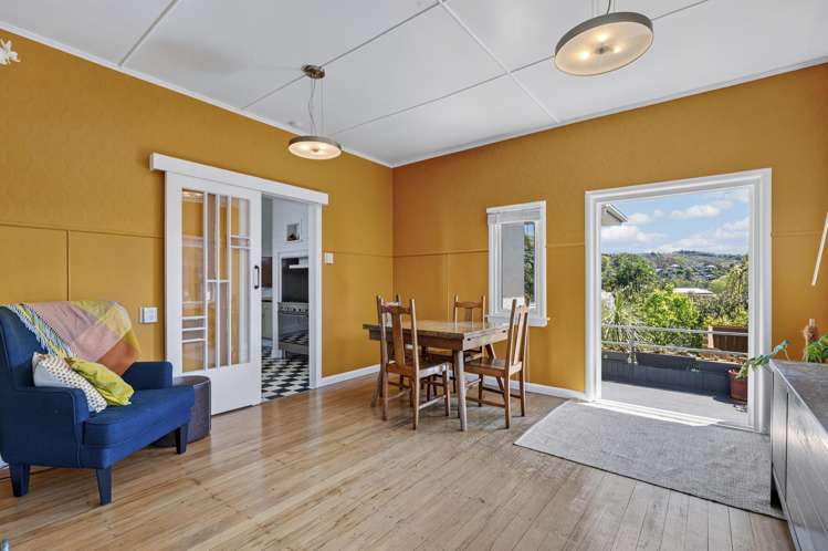 129 Waimea Road Nelson South_9