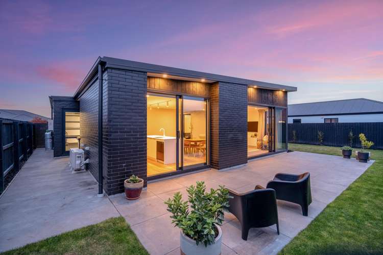 55 Katrine Drive Marshland_33