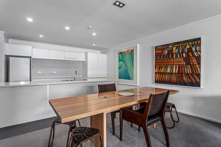 204/11 George Street Whakatane_3