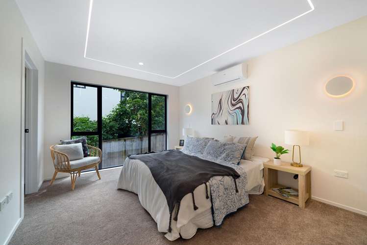 6E Palmer Avenue Glen Eden_17