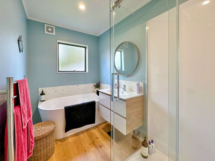 1169 Franklin Street Pirongia_8