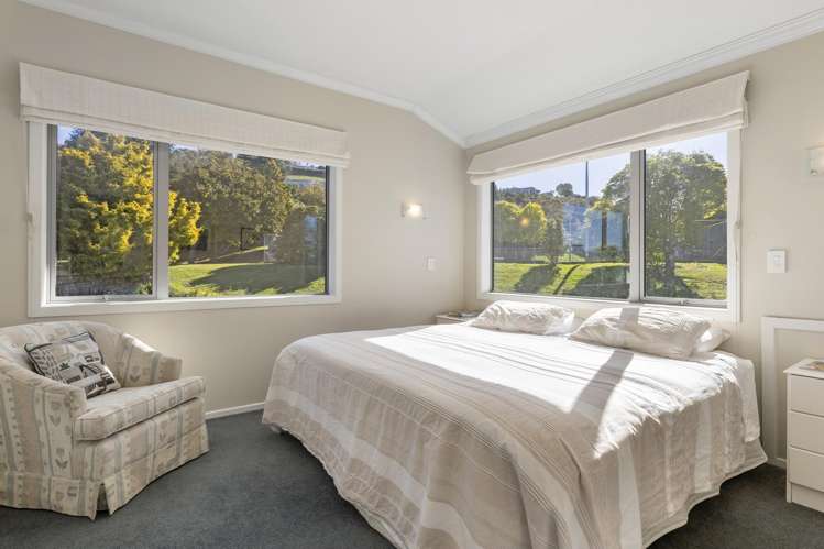 10 Wakeman Road Acacia Bay_26