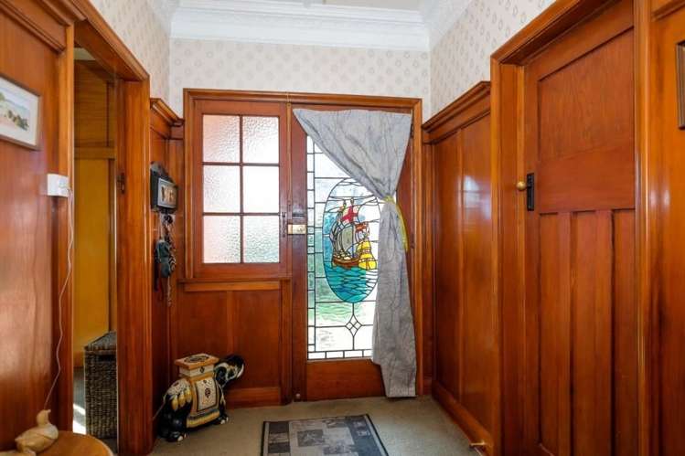 200 Surrey Street Saint Clair_8