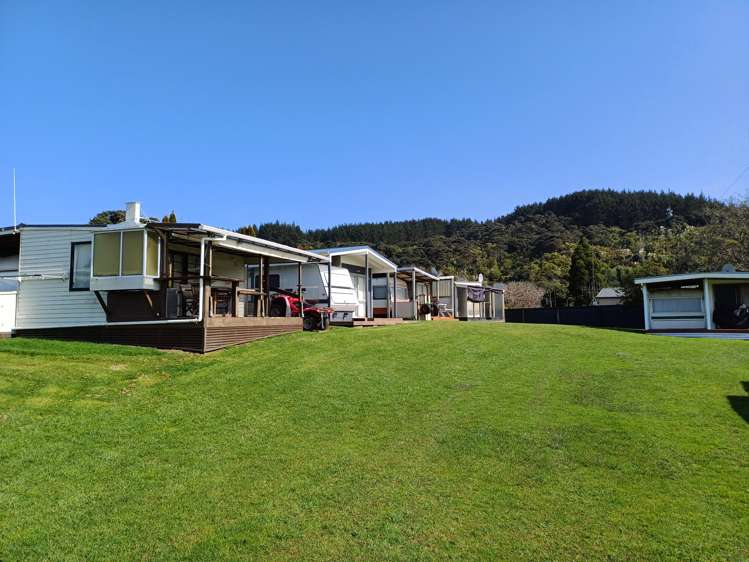 232 Waiwera Street Kawhia_9