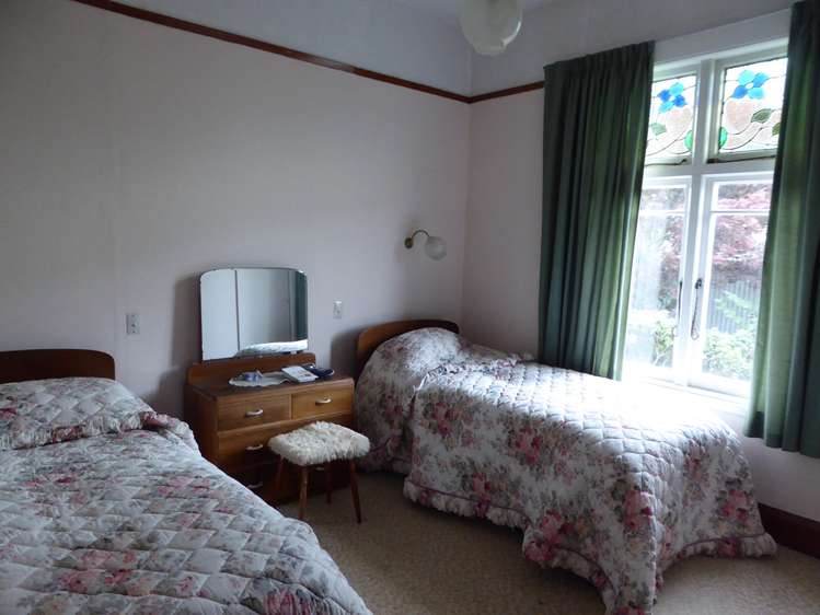 12 Jackson Street Methven_7