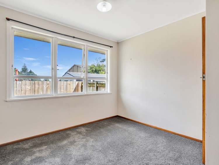 20A John Laughton Place Whakatane_6