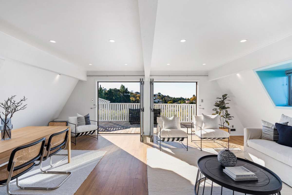 6 Fitzroy Road_1