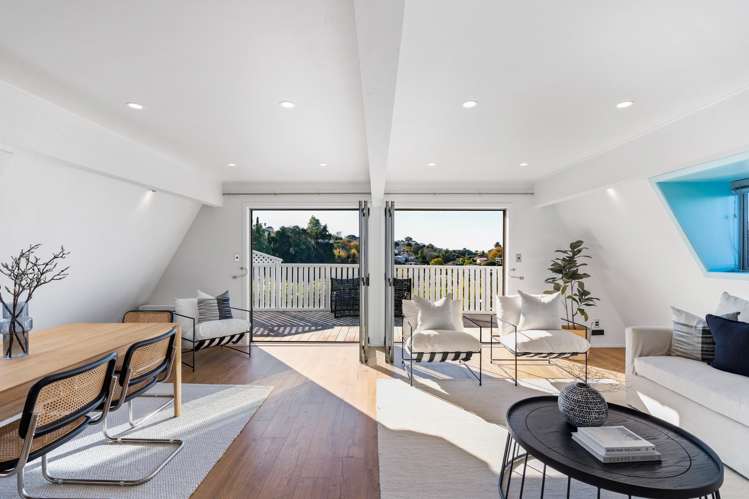 6 Fitzroy Road Bluff Hill_4