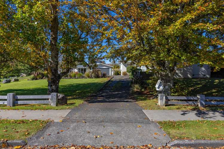 62 Goldfinch Street_3