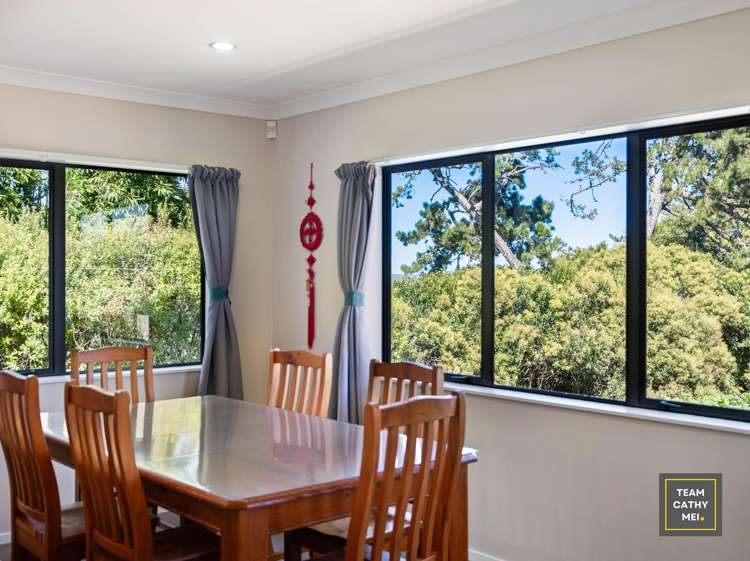 17A Red Hill Road, Red Hill Papakura_11