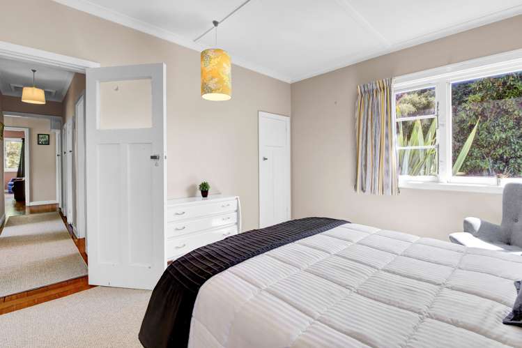 15 Acheron Avenue Lake Coleridge_15