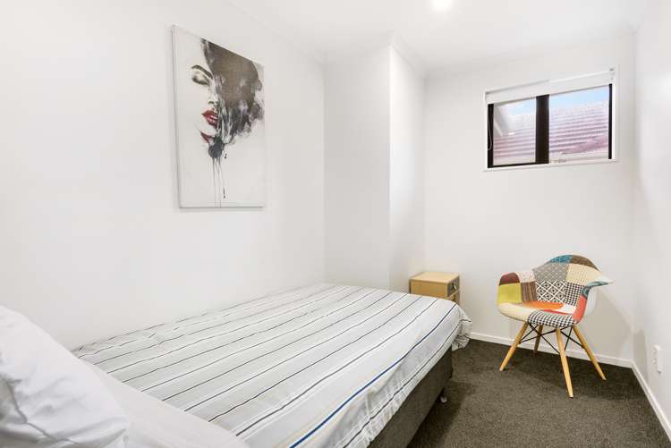 15 Whekau Drive Takanini_10