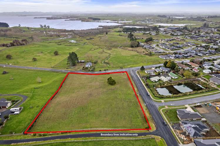 10 Swan Road Te Kauwhata_6