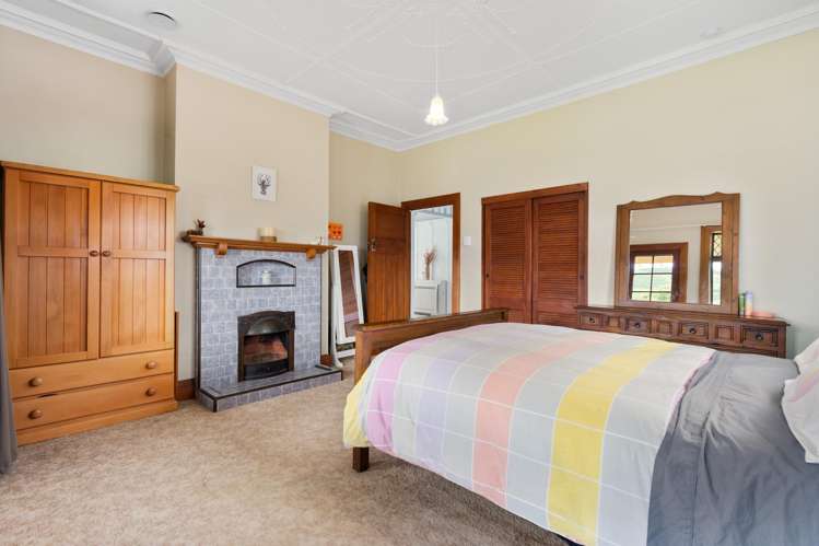 7 Skerries Street Outram_13