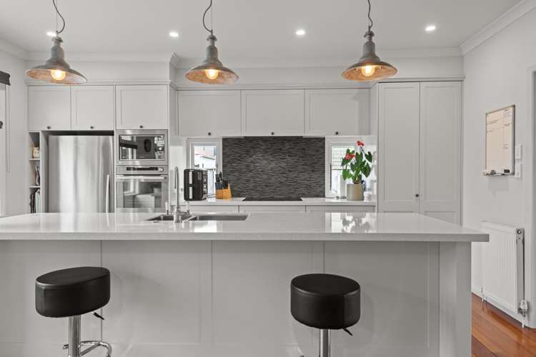 85 Chelwood Street_4