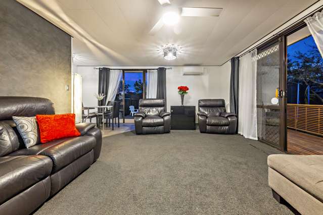 18 Horlicks Place Randwick Park_3