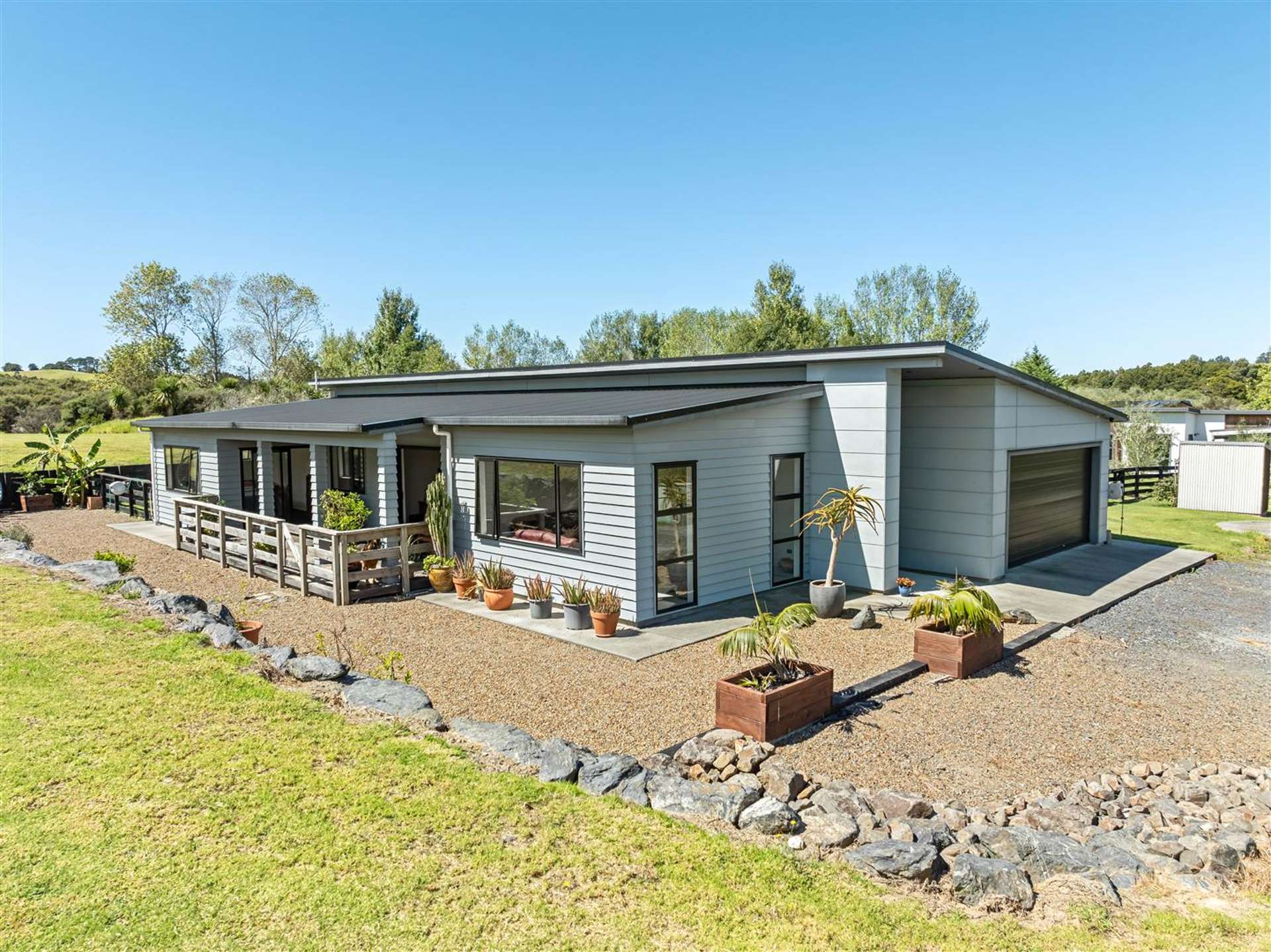 27 Poplar Glade Mangawhai_0