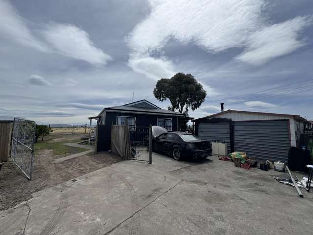 42 Margate Avenue Flaxmere_4