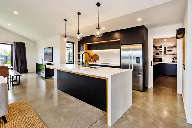 1 Lumsden Drive Waikiwi_4