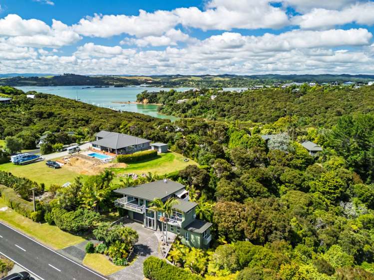 300 Opito Bay Road Kerikeri_2