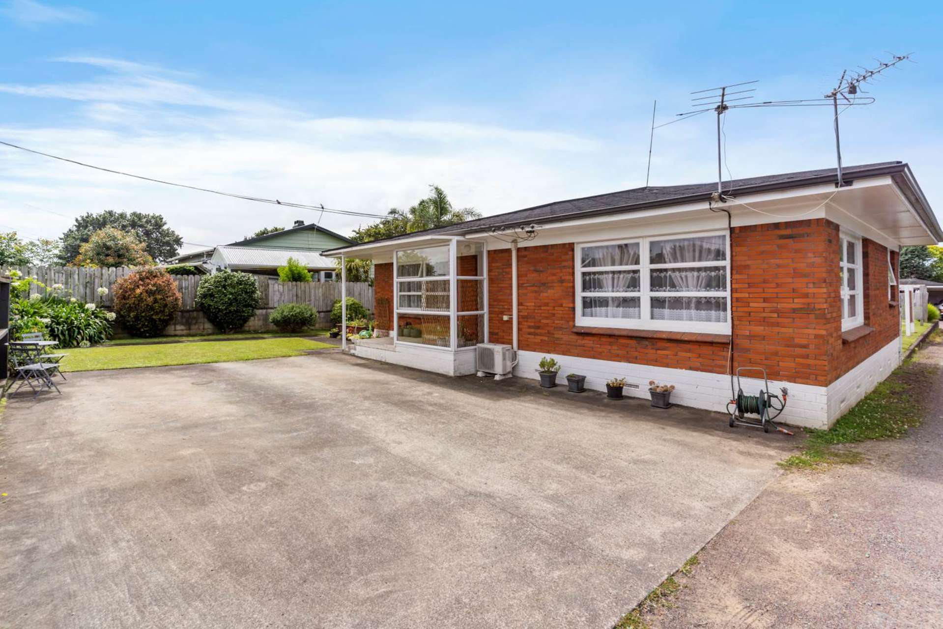 1/9 Onslow Road Papakura_0