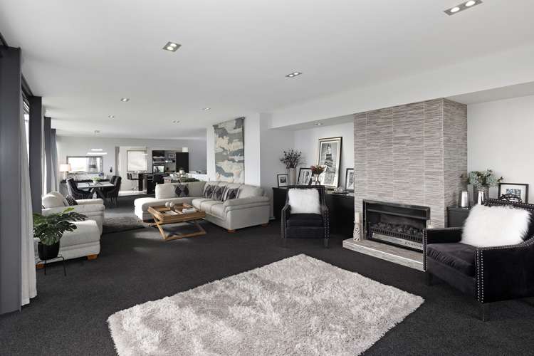 12 Harry Ell Drive Cashmere_9