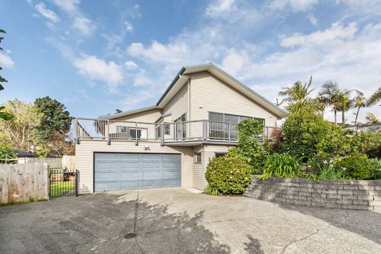 14 Toomer Place Beachlands_18