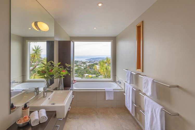 12 Thorby Street Northland_8