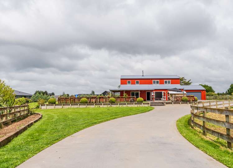 26 Ray Road Ngaruawahia_24