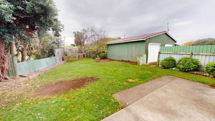 71 Cameron Road West Westmere_15