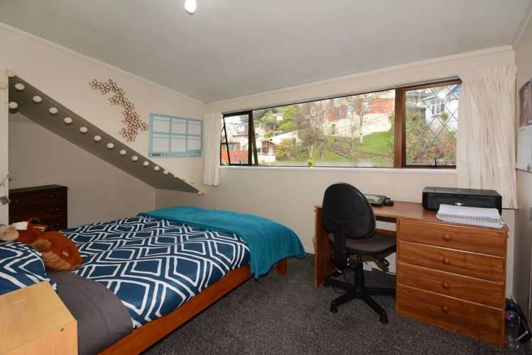 5 Regent Road North Dunedin_5