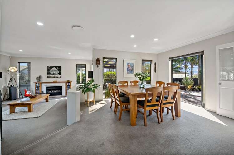5 Bantry Court Dannemora_7