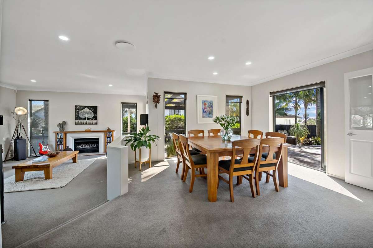 5 Bantry Court_3