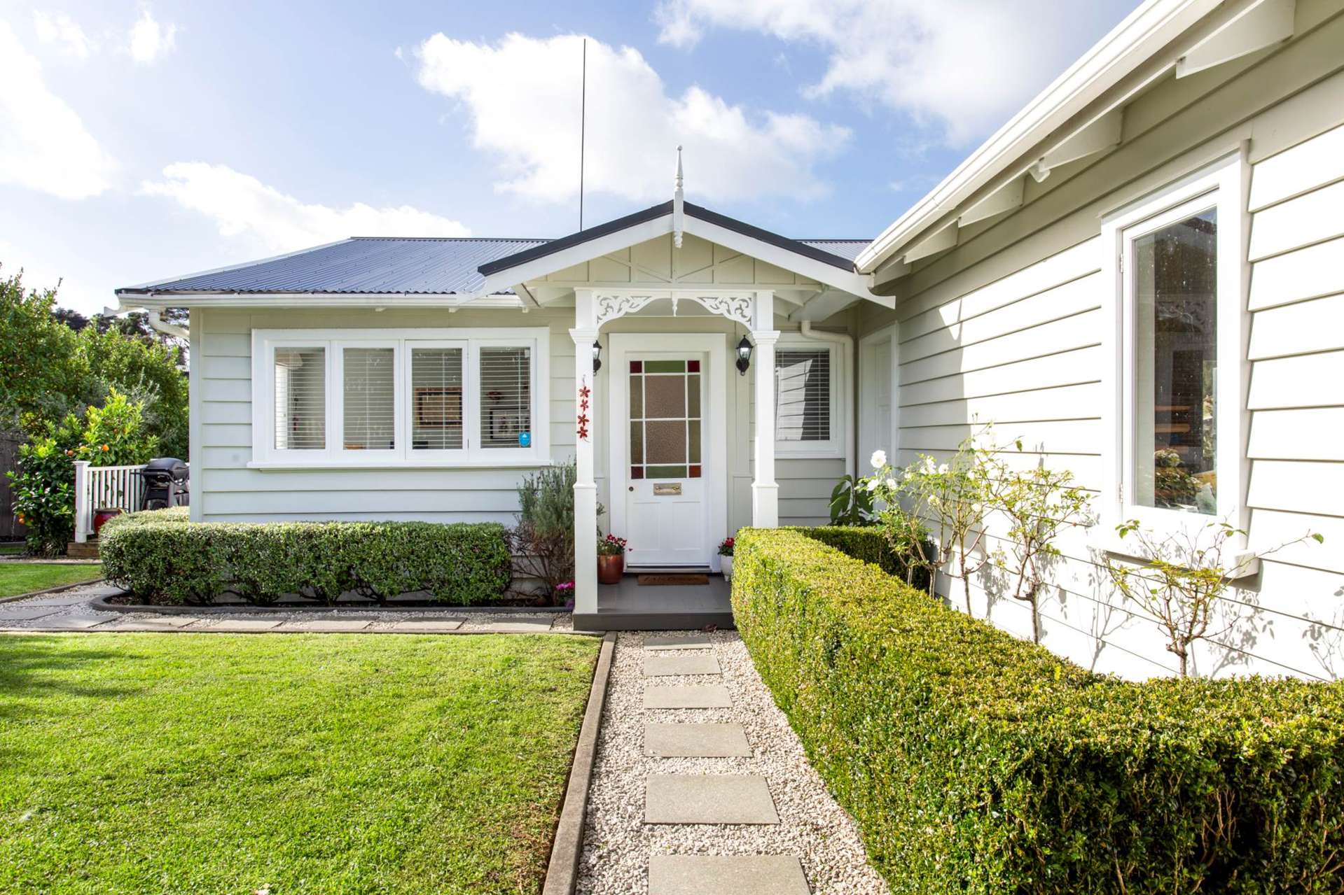 13 Blacks Road Greenhithe_0