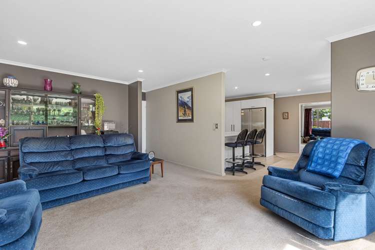 36 Sovereign Gardens Halswell_9