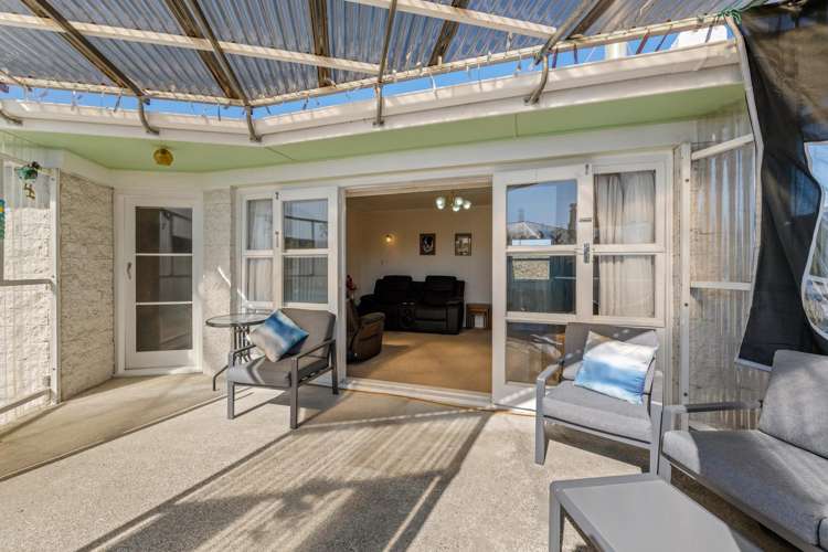 115 Redwood Street Redwoodtown_13