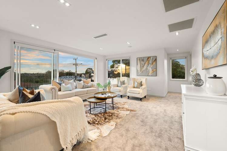 41a Exminster Street Blockhouse Bay_14