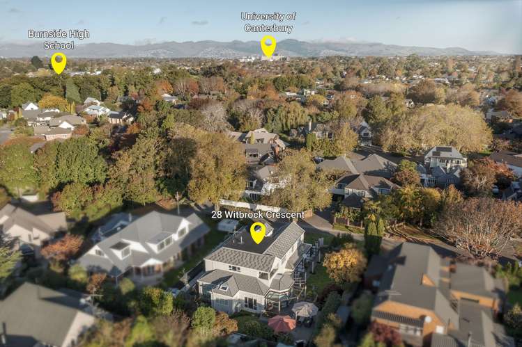 28 Witbrock Crescent Burnside_31