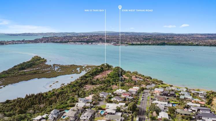 330B West Tamaki Road Glendowie_34