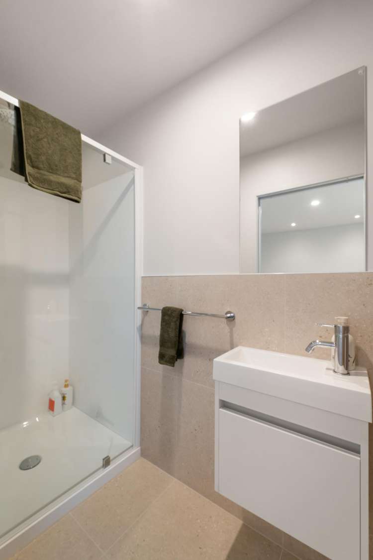 B7/58 Wilson Road Waihi Beach_11