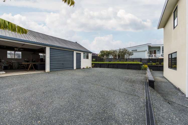 27 Kawau View Road Snells Beach_23