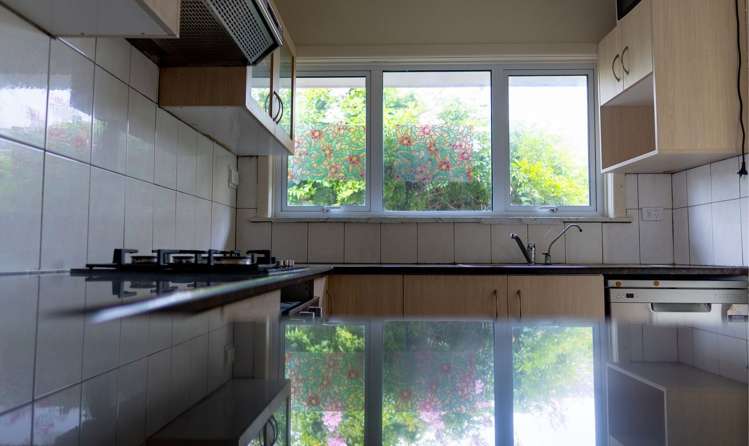 27 Kinross Street Blockhouse Bay_5