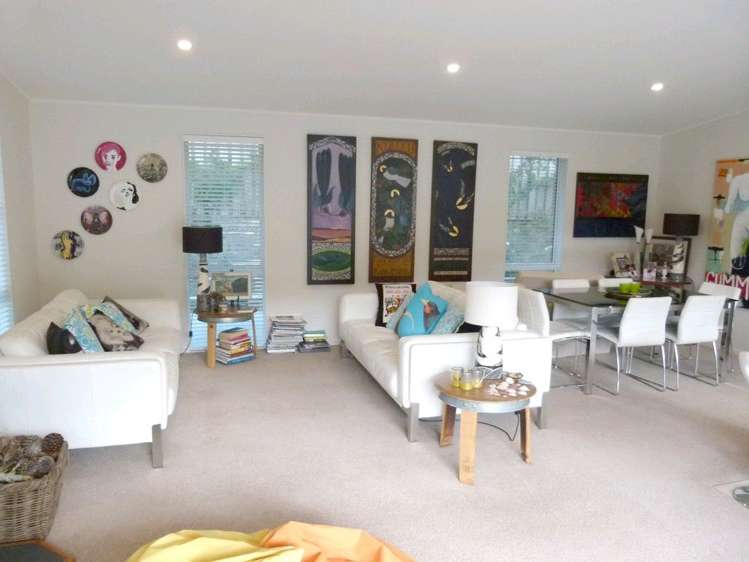 18 Taranga Road Langs Beach_5