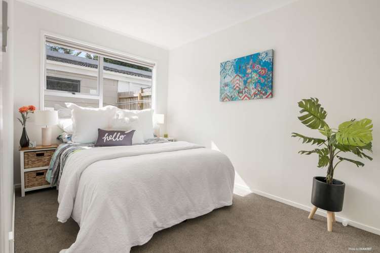 1/71 Spring Street Onehunga_5