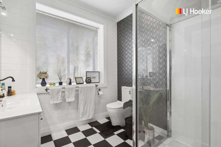 32 Norman Street Tainui_6