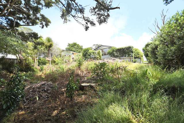 1/51 Hill Street Warkworth_4